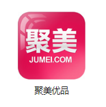 通州台湖机房电商托管
