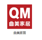 通州台湖机房客户家居行业